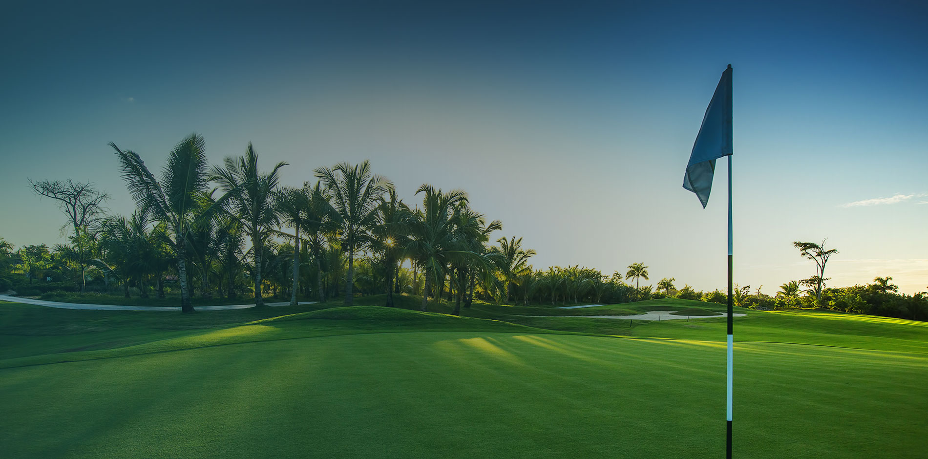 Hookit Golf - Image 1